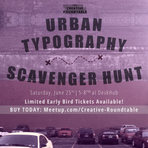 TheCreativeRoundtable_ScavengerHuntGraphic